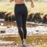 Anita Sport Tights lang Massage
