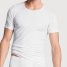Calida T-Shirt Pure & Style