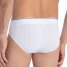 Calida Mini Slip Pure & Style