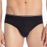 Calida Mini Slip Pure & Style