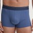Calida Boxershort Pure & Style