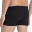 Calida Boxershort Pure & Style
