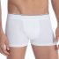 Calida Boxershort Pure & Style