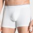 Calida Boxershort Pure & Style