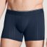 Calida Boxershort Pure & Style