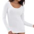 Mey Top Cotton Pure