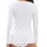 Mey Top Cotton Pure