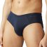 Mey Mini-Slip Casual Cotton