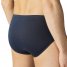 Mey Mini-Slip Casual Cotton