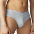Mey Mini-Slip Casual Cotton