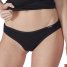 Skiny Rio Slip Cotton Advantage im 3er-Pack