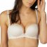 Mey Push-Up-BH Serie Dirndlwunder