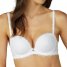 Mey Push-Up-BH Serie Dirndlwunder