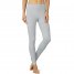 Mey Leggings Mey Cotton Pure