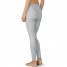 Mey Leggings Mey Cotton Pure