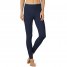 Mey Leggings Mey Cotton Pure