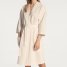 Calida Bademantel Cosy Shower