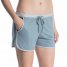 Calida Shorts Favourites Trend