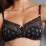 Anita Rosa Faia Soft-BH Mila ohen Bügel