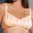 Anita Rosa Faia Soft-BH Mila ohen Bügel