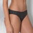 Anita Rosa Faia Slip Twin Art