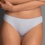 Anita Rosa Faia Slip Twin Art