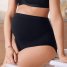 Anita Schwangerschafts-Slip Seamless