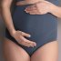 Anita Schwangerschafts-Slip Seamless
