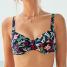 Anita Bikini-Oberteil Sibel Top
