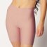 Skiny Shorts Micro Essentials