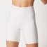 Skiny Shorts Micro Essentials