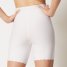 Skiny Shorts Micro Essentials