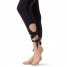 Skiny Midi Leggings 7/8 Yoga & Relax Performance