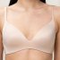 Triumph Body Make-Up Soft Touch Schalen-BH