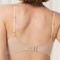 Triumph Body Make-Up Soft Touch Schalen-BH