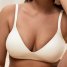 Triumph Body Make-Up Soft Touch Schalen-BH