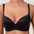 Triumph Body Make-Up Soft Touch Bügel-BH