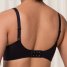 Triumph Body Make-Up Soft Touch Bügel-BH