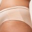 Triumph Body Make-Up Soft Touch Hipster