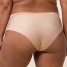 Triumph Body Make-Up Soft Touch Hipster