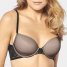 Triumph Lace Spotlight Schalen-BH mit Bügel