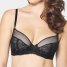 Triumph Sexy Angel Spotlight Bügel-BH