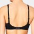 Triumph Modern Soft+Cotton Schalen-BH
