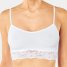 Sloggi Romance Bralette