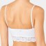 Sloggi Romance Bralette