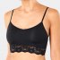 Sloggi Romance Bralette