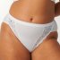 Sloggi Chic Tai Slip