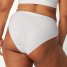 Sloggi Chic Tai Slip