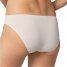Mey Mey Mini Slip Serie Glorious