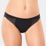 Sloggi Symmetry Brazil Panty